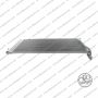 Condensatore Clima Nuovo Nissens Bmw