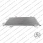 Condensatore Clima Denso Mazda 2 Cx-3