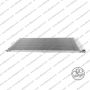 Condesatore Clima Denso 500 Abarth (312)