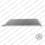 Condesatore Clima Denso 500 Abarth (312)