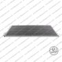 Condensatore Clima Fiat Punto (188_)
