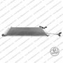 Condensatore Clima Fiat Stilo (192_)