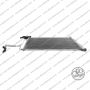 Condensatore Clima Fiat Stilo (192_)