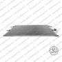 Condensatore A/C Ulysse Scudo Zeta 