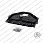 Coperchio Olio Cambio Automatico Porsche