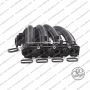 Collettore Nuovo Mercedes Classe E C CLK