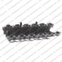 Collettore Rigenerato Bmw 3.0 d Diesel