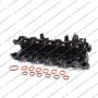Collettore Bmw Serie 3 5 6 7 X3 X5 3.0 d
