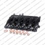 Collettore Bmw Serie 3 5 6 7 X3 X5 3.0 d