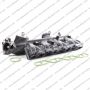Collettore Opel Fiat Fca 1.3 d Multijet