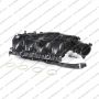 Collettore Nuovo Originale Bmw 1.6 2.0 i