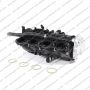 Collettore Nuovo Originale Bmw 1.6 2.0 i