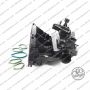 Collettore Fiat Panda 168 Punto 188 1.2b