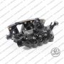 Collettore Fiat Panda 168 Punto 188 1.2b