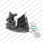 Collettore Fiat Panda 168 Punto 188 1.2b