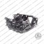Collettore Fiat Panda 168 Punto 188 1.2b