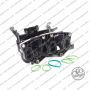 Collettore Fiat Panda 168 Punto 188 1.2b