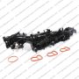 Collettore Nuovo Mini Bmw 1.5 d Diesel