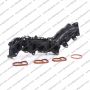 Revisione Collettore Bmw Mini 1.5 Diesel
