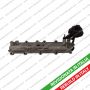 Collettore Revisionato Opel 1.7 Diesel
