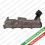 Collettore Revisionato Opel 1.7 Diesel