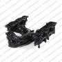 Collettore Revisionato Vw Audi 3.0 TDi