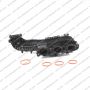 Collettore New Bmw Serie 1 2 3 4 1.5 i