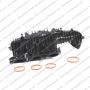 Collettore New Bmw Serie 1 2 3 4 1.5 i