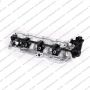 Collettore Rigenerato Opel Astra G H 1.6