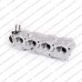 Collettore Rigenerato Opel Astra G H 1.6