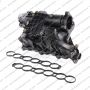 Collettore Nuovo Lancia Jeep 3.0 Diesel