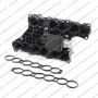 Collettore Nuovo Lancia Jeep 3.0 Diesel