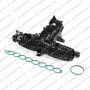 Collettore Rigenerato Volvo 2.0 d Diesel