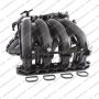 Collettore Bmw Serie 1 3 X1 X3 Z4 2.0 b