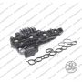 Collettore Nuovo Lancia Jeep 2.8 d CRDi