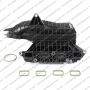 Collettore Aspirazione Vw Audi 1.4 TFSi