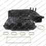 Collettore Aspirazione Vw Audi 1.4 TFSi