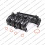 Collettore Aspirazione Honda 1.2 1.4
