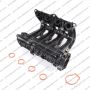 Collettore Aspirazione Honda 1.2 1.4