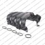 Collettore Aspirazione New Nissan 1.6 b