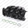 Collettore Volvo Ford 1.8 2.0 Benzina