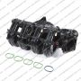 Collettore Volvo Ford 1.8 2.0 Benzina