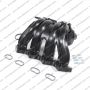 Collettore Aspirazione Hyundai Accent