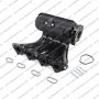 Collettore Aspirazione Hyundai Accent