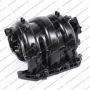 Collettore Revisionato Skoda Seat VW 1.2