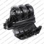 Collettore Revisionato Skoda Seat VW 1.2