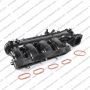 Collettore Nuovo Dipa Mercedes 1.6 2.0 b