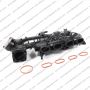Collettore Riparato Mercedes 1.6 2.0 b