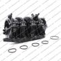 Collettore Immissione Gruppo Vw 1.4