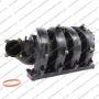 Collettore Asp. Nuovo Chevrolet 1.8